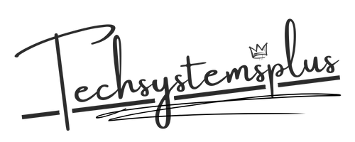 Techsystemsplus